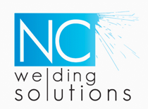 NC Welding Solutions